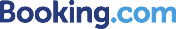 booking.com logo
