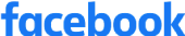 Facebook logo