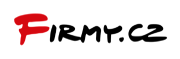 Firmy.cz logo
