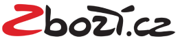 Zboží.cz logo